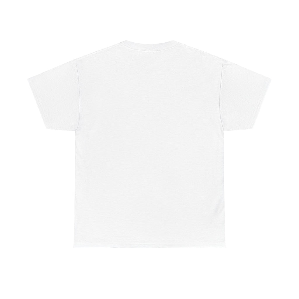Hero Support Tee — "Supporting Every Child, Every Rhythm"