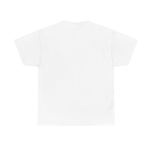 Hero Support Tee — "Supporting Every Child, Every Rhythm"