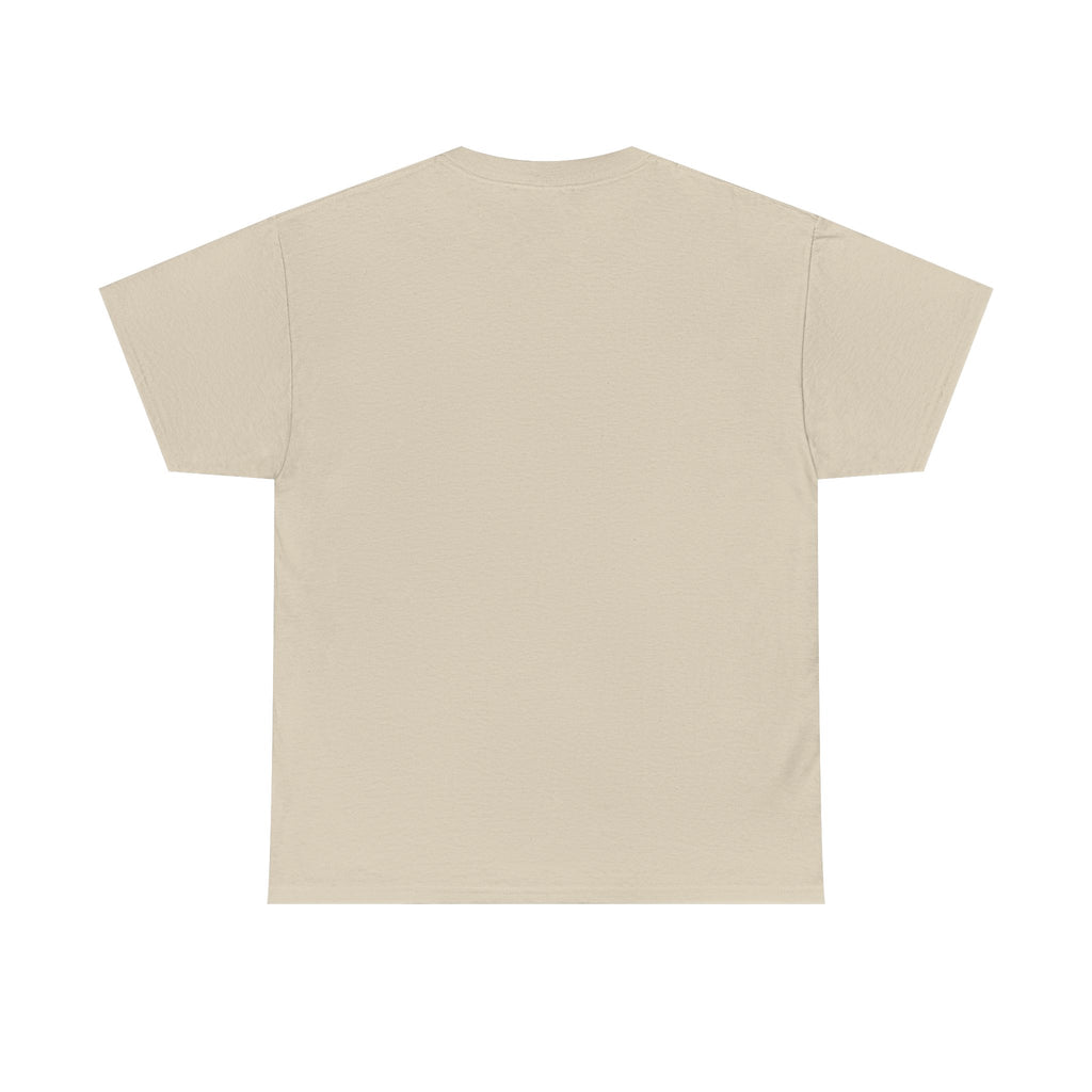 Sensory Hero Autism Tee — Making the World More Inclusive