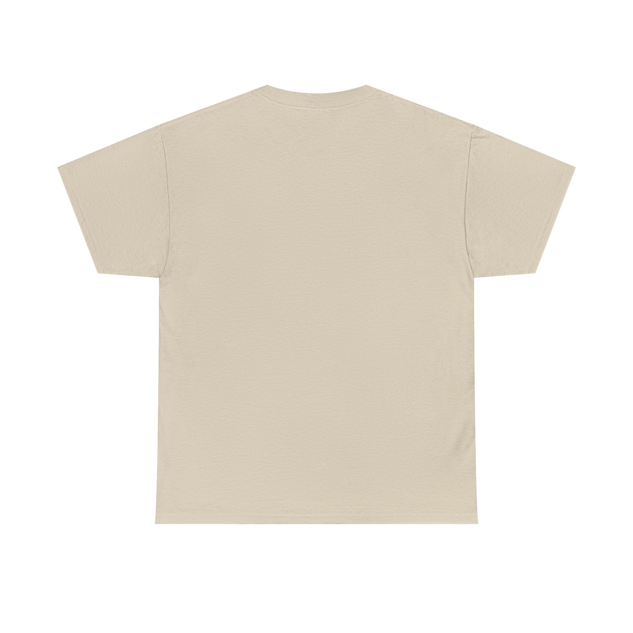 Sensory Hero Autism Tee — Making the World More Inclusive