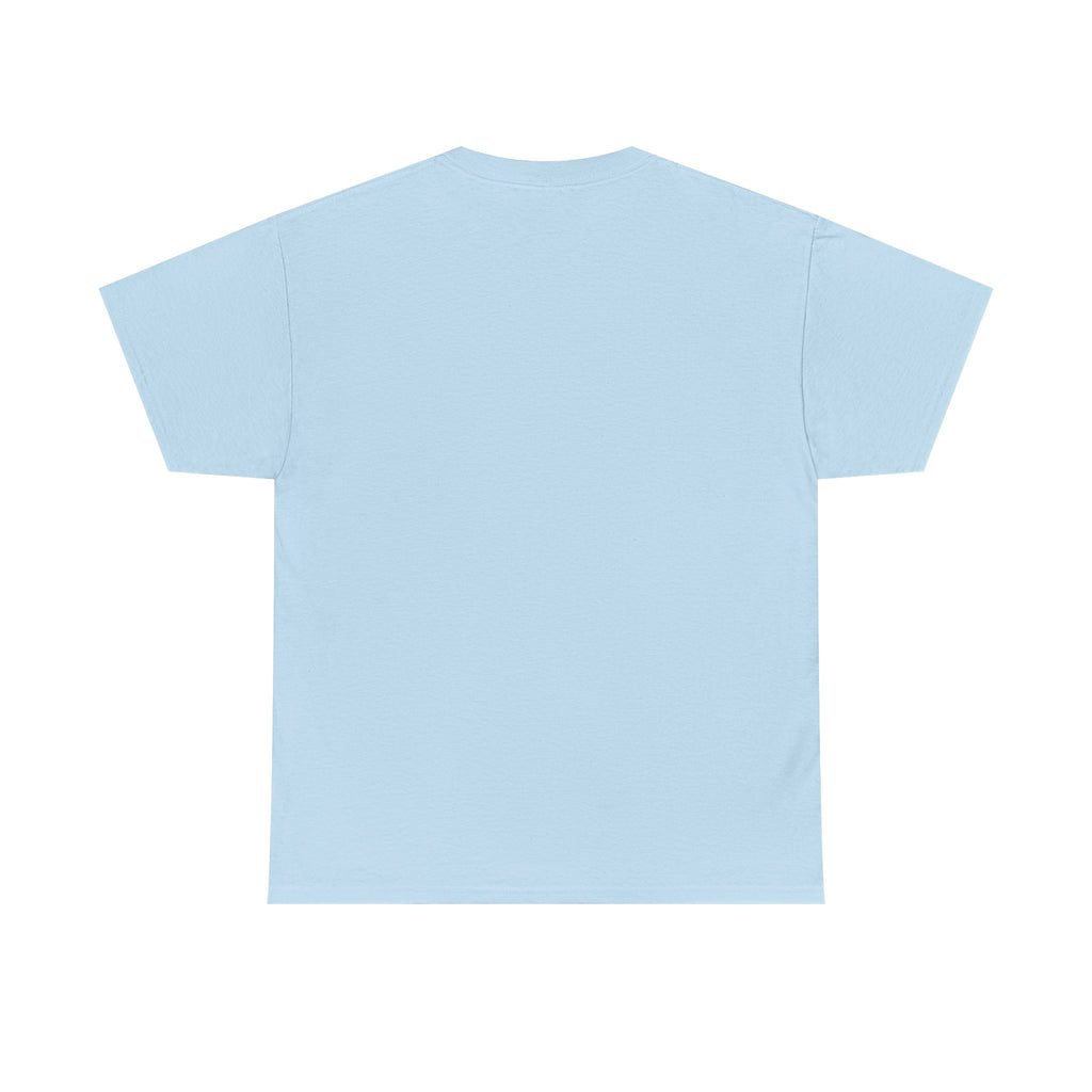 Sensory Hero Autism Tee — Making the World More Inclusive