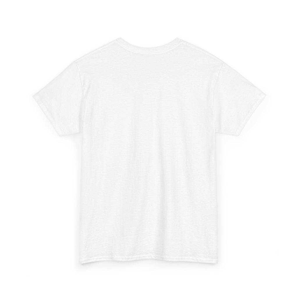 I'm on the Spectrum — My Superpower Tee