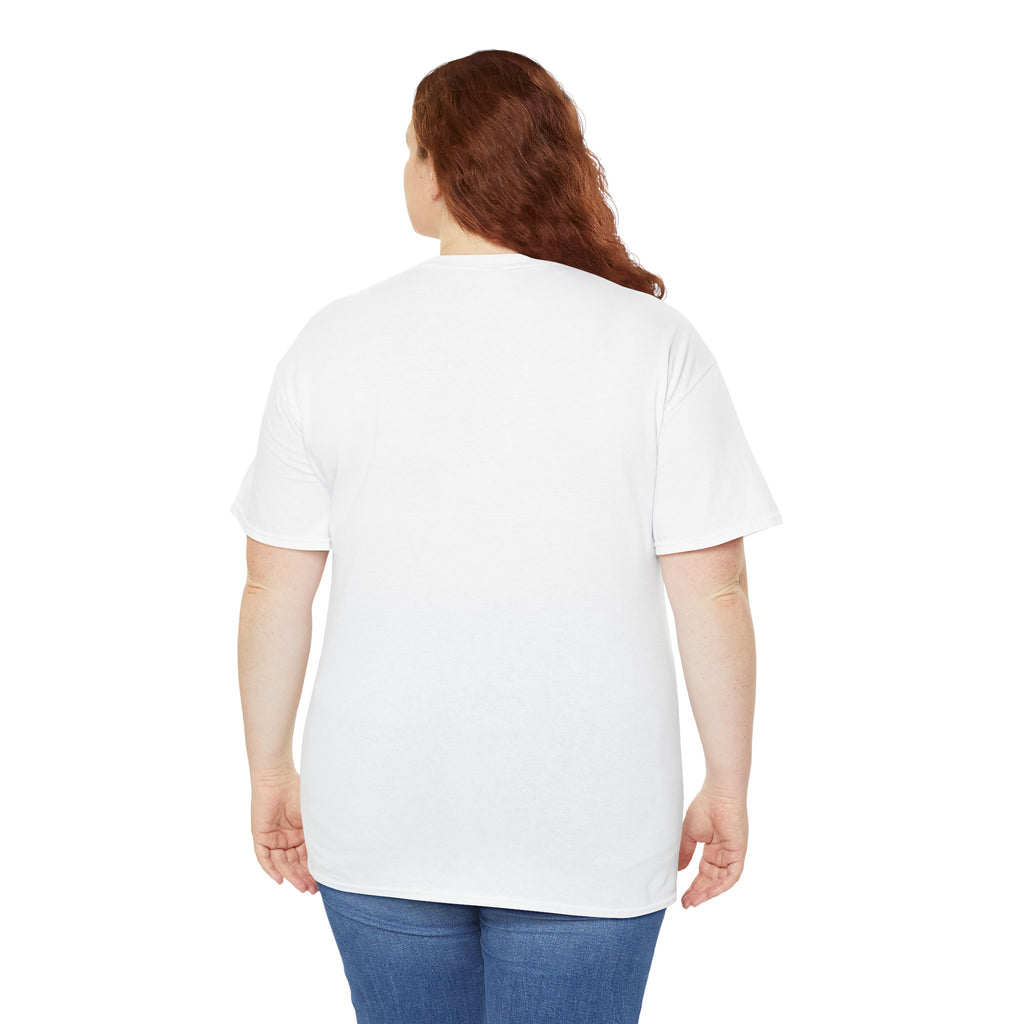 I'm on the Spectrum — My Superpower Tee