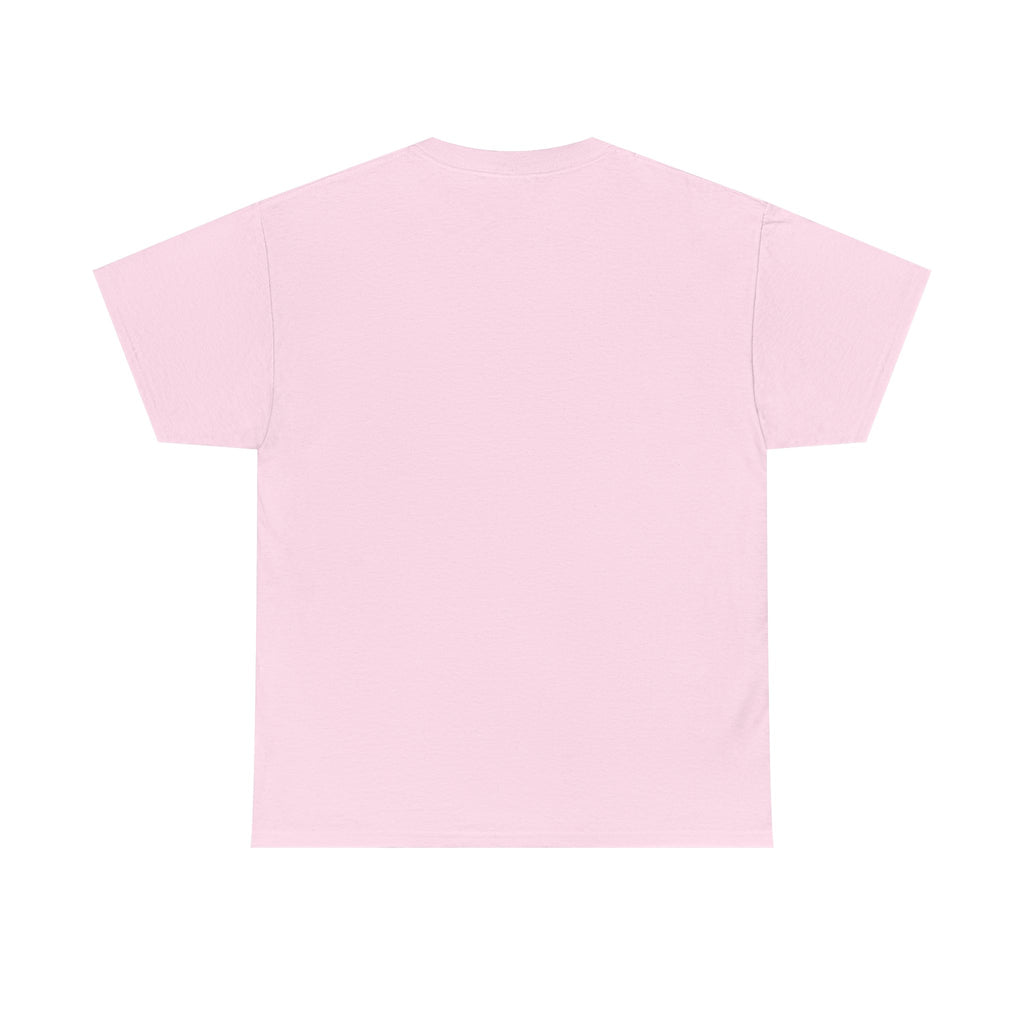 Sensory Hero Autism Tee — Making the World More Inclusive