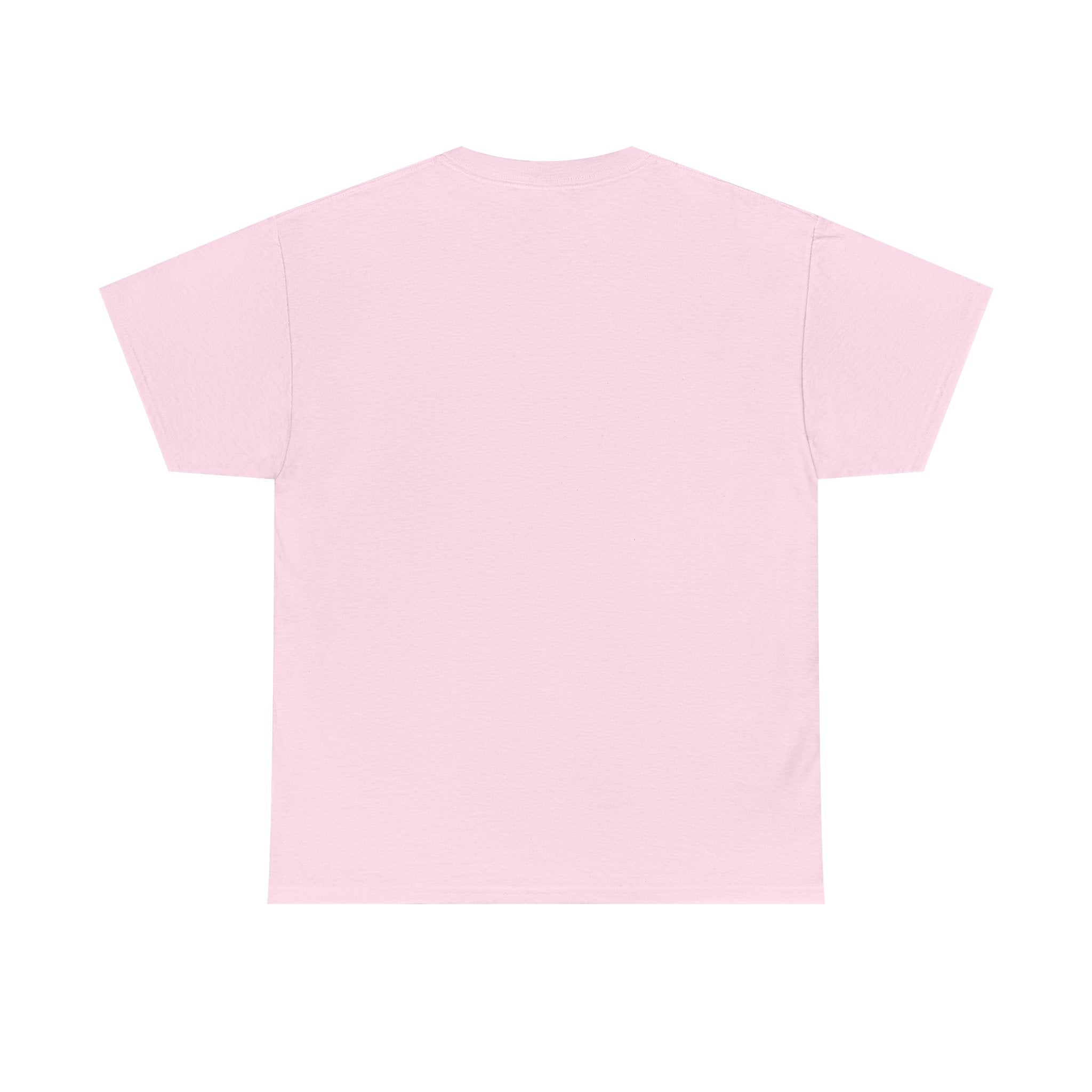 Sensory Hero Autism Tee — Making the World More Inclusive